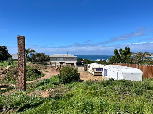  Bedroom Property for Sale in Upper Robberg Western Cape